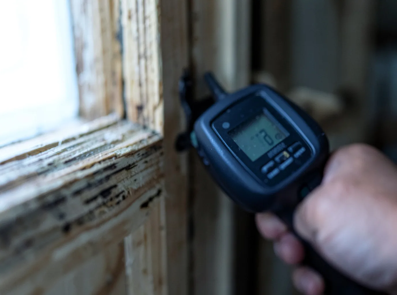 Water Damage Restoration Houston, AK FAQs